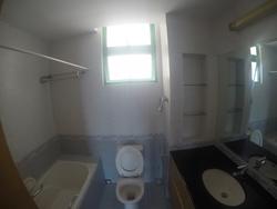 Paya Lebar Residences (D14), Apartment #146329812